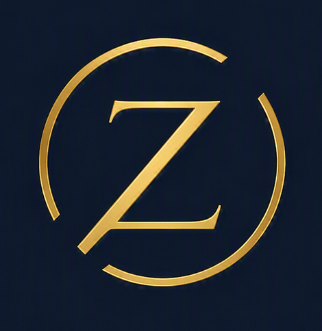 Zelidra